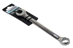 16mm Combination Spanner