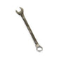 13mm Combination Spanner