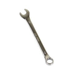 13mm Combination Spanner