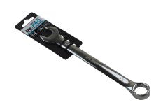 19mm Combination Spanner