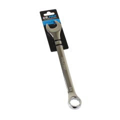 22MM Combination Spanner