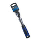 3/8" 72T Extendable Ratchet