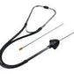 Automotive Stethoscopes