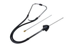 Automotive Stethoscopes