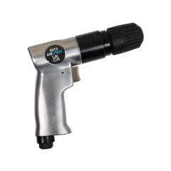 3/8" DR Reversible Keyless Air Drill