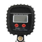 TYRE INFLATOR WITH DIGITAL GAUGE