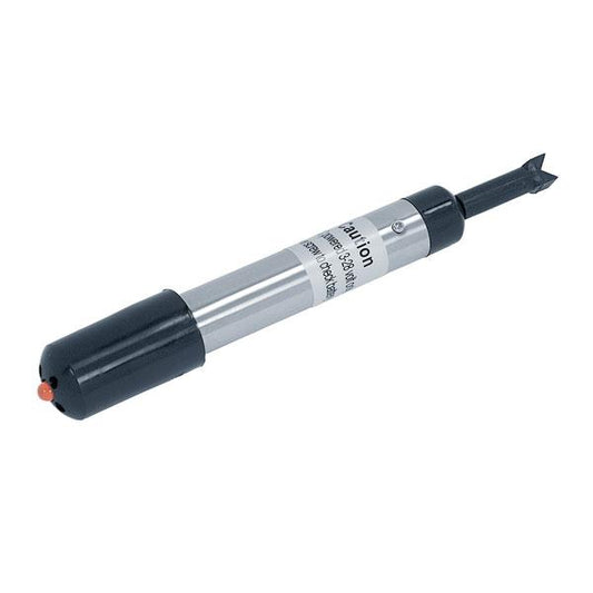 Cordless Circuit Tester