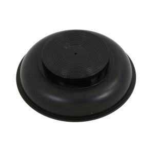 6 Inch Magnetic Parts Tray