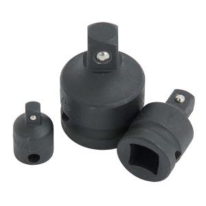 Adaptor Set - 3pc Impact