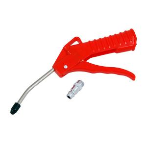 Air Blow Gun - 100mm Angled Nozzle