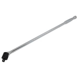 Flexi bar 1/2inch drive 24inch long