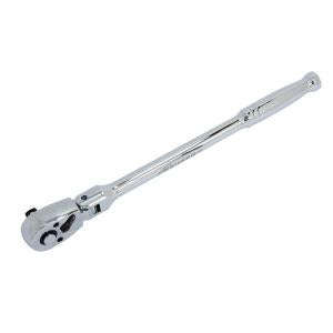 Ratchet handle 3/8inch drive looking flexible head