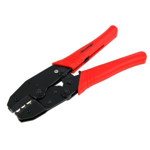 Crimping Pliers / Ratchet Neilsen