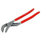 Water Pump Pliers - 16