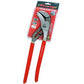 Water Pump Pliers - 16