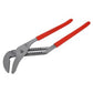 Water Pump Pliers - 20