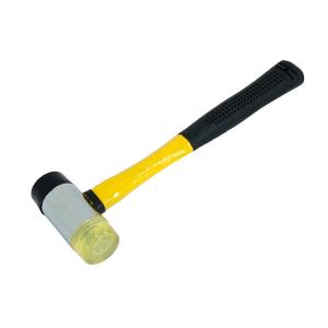 Double Face Hammer 45mm