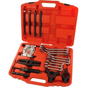 Multi-function Hydraulic Gear Puller Kit