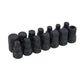 Oil Drain Plug Key Set 14pcs Master