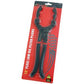 Flexi Jaw Oil Filter Pliers 13"