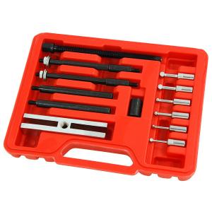 Bearing Puller Set