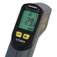 Handheld Infrared Thermometer