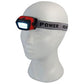 3w Led Head Torch