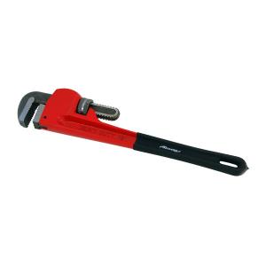 Pipe Wrench - 18in. Heavy Duty