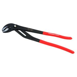 Water Pump Pliers Locking Type 400mm / 16inch