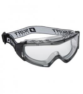 Scott Safety - Safety Goggle