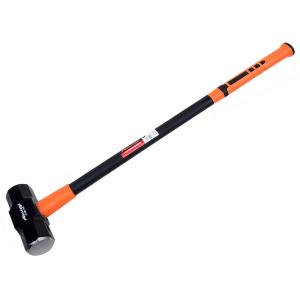 Hammer - 14lb Sledge