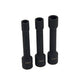 Cylinder Head Bolt Socket Set