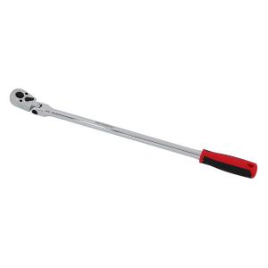 Ratchet Handle 3/8 inch drive flexi head