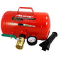 20l Tyre Instant-inflation Sealer