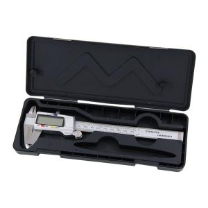 Electronic Digital Caliper 6ins