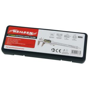 Electronic Digital Caliper 6ins