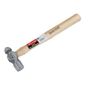 Ball Pein Hammer Mirror 24oz