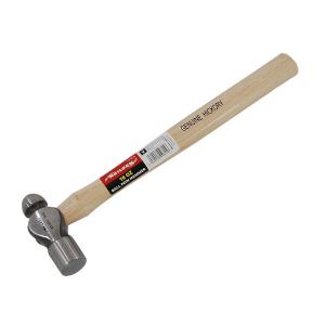 Ball Pein Hammer Mirror 16oz