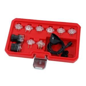 Noid Light Set - 11pc