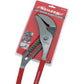 Water Pump Pliers - 20