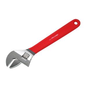 Adjustable Wrench 15inch