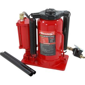 Air Bottle Jack - 20 Ton