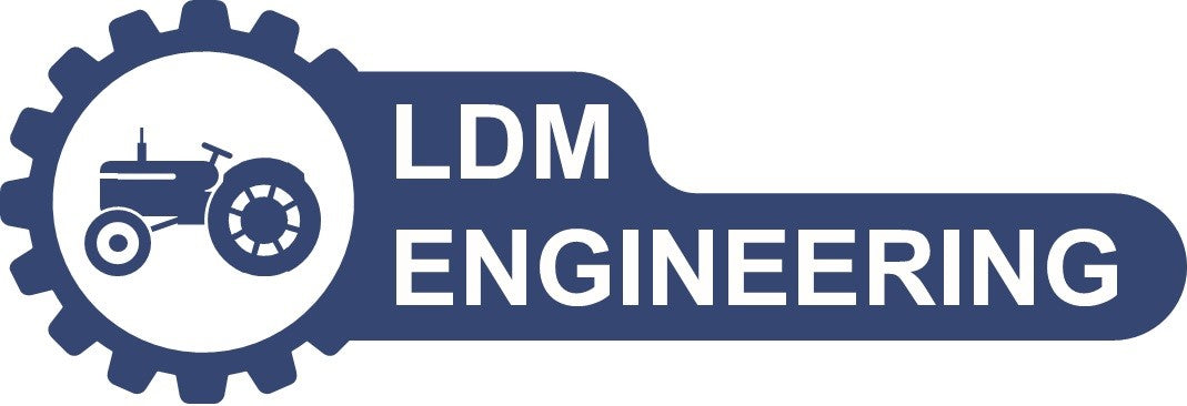 LDM Engineering & Parts