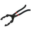 Flexi Jaw Oil Filter Pliers 13"