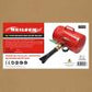 20l Tyre Instant-inflation Sealer